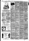 Dudley Herald Saturday 20 August 1898 Page 4