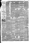 Dudley Herald Saturday 20 August 1898 Page 5