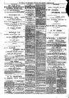 Dudley Herald Saturday 20 August 1898 Page 6