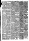 Dudley Herald Saturday 20 August 1898 Page 7