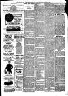 Dudley Herald Saturday 20 August 1898 Page 8