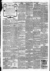 Dudley Herald Saturday 20 August 1898 Page 11