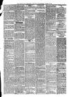 Dudley Herald Saturday 27 August 1898 Page 7