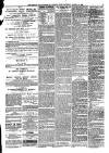 Dudley Herald Saturday 27 August 1898 Page 9