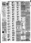 Dudley Herald Saturday 27 August 1898 Page 10
