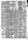 Dudley Herald Saturday 27 August 1898 Page 12