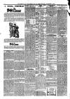 Dudley Herald Saturday 03 September 1898 Page 2