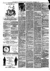 Dudley Herald Saturday 03 September 1898 Page 4