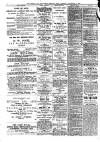 Dudley Herald Saturday 03 September 1898 Page 6