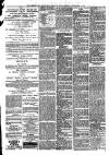 Dudley Herald Saturday 03 September 1898 Page 9