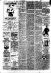 Dudley Herald Saturday 03 December 1898 Page 2