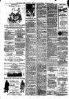 Dudley Herald Saturday 03 December 1898 Page 4