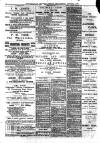 Dudley Herald Saturday 03 December 1898 Page 6