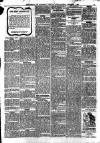 Dudley Herald Saturday 03 December 1898 Page 11