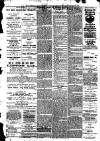 Dudley Herald Saturday 24 December 1898 Page 2