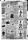 Dudley Herald Saturday 24 December 1898 Page 3