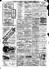 Dudley Herald Saturday 24 December 1898 Page 5