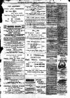 Dudley Herald Saturday 24 December 1898 Page 6
