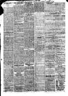 Dudley Herald Saturday 24 December 1898 Page 8
