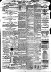Dudley Herald Saturday 24 December 1898 Page 9
