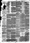 Dudley Herald Saturday 24 December 1898 Page 10