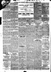 Dudley Herald Saturday 24 December 1898 Page 12