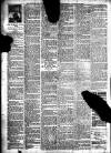 Dudley Herald Saturday 13 January 1900 Page 4