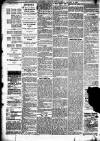 Dudley Herald Saturday 20 January 1900 Page 2