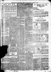 Dudley Herald Saturday 20 January 1900 Page 5