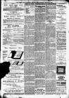Dudley Herald Saturday 20 January 1900 Page 9