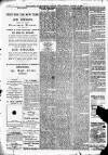 Dudley Herald Saturday 27 January 1900 Page 2
