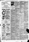 Dudley Herald Saturday 27 January 1900 Page 4