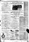 Dudley Herald Saturday 27 January 1900 Page 6