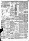 Dudley Herald Saturday 27 January 1900 Page 7