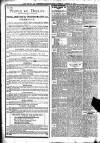 Dudley Herald Saturday 27 January 1900 Page 8