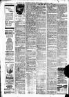 Dudley Herald Saturday 03 February 1900 Page 4