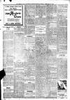 Dudley Herald Saturday 10 February 1900 Page 11