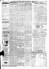 Dudley Herald Saturday 17 February 1900 Page 5