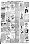 Dudley Herald Saturday 24 February 1900 Page 3