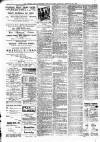 Dudley Herald Saturday 24 February 1900 Page 4