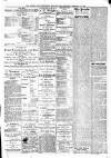 Dudley Herald Saturday 24 February 1900 Page 7
