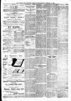 Dudley Herald Saturday 24 February 1900 Page 9