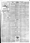 Dudley Herald Saturday 24 February 1900 Page 11