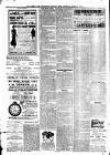 Dudley Herald Saturday 03 March 1900 Page 2