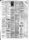 Dudley Herald Saturday 03 March 1900 Page 4