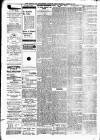 Dudley Herald Saturday 03 March 1900 Page 8