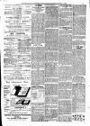 Dudley Herald Saturday 03 March 1900 Page 9
