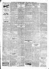 Dudley Herald Saturday 10 March 1900 Page 2