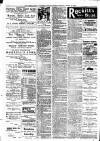 Dudley Herald Saturday 10 March 1900 Page 4