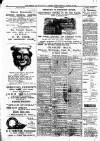 Dudley Herald Saturday 10 March 1900 Page 6